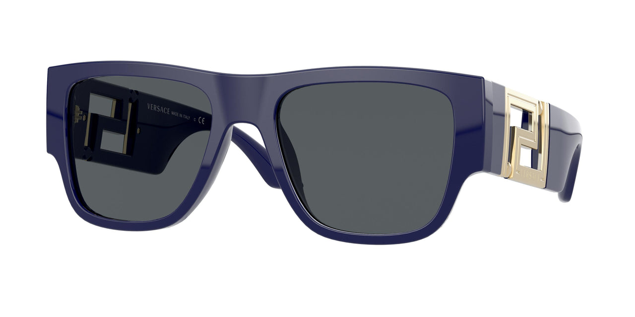 Versace 4403 Sunglasses