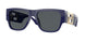 Versace 4403 Sunglasses