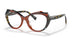 001 - Brown