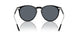 6143R5 - Black - Blue