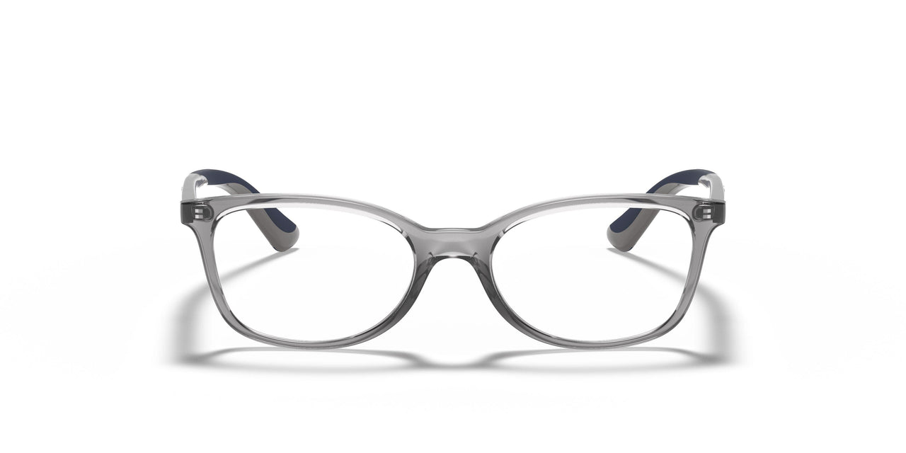 3830 - Transparent Grey