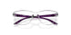 802204 - Transparent
