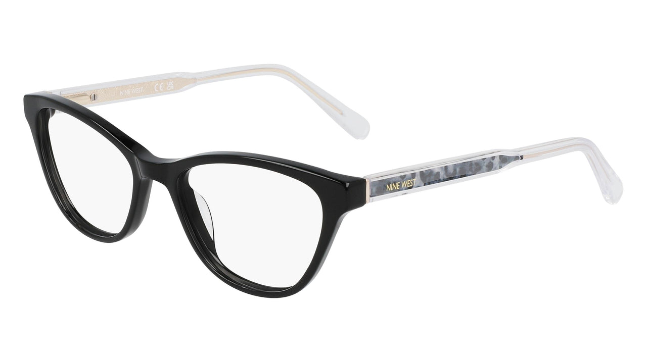 Nine West NW5217 Eyeglasses