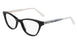 Nine West NW5217 Eyeglasses