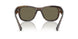 3200/3 - Green - Brown