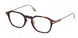 ZEGNA 5312D Eyeglasses