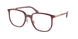 Coach 6240D Eyeglasses