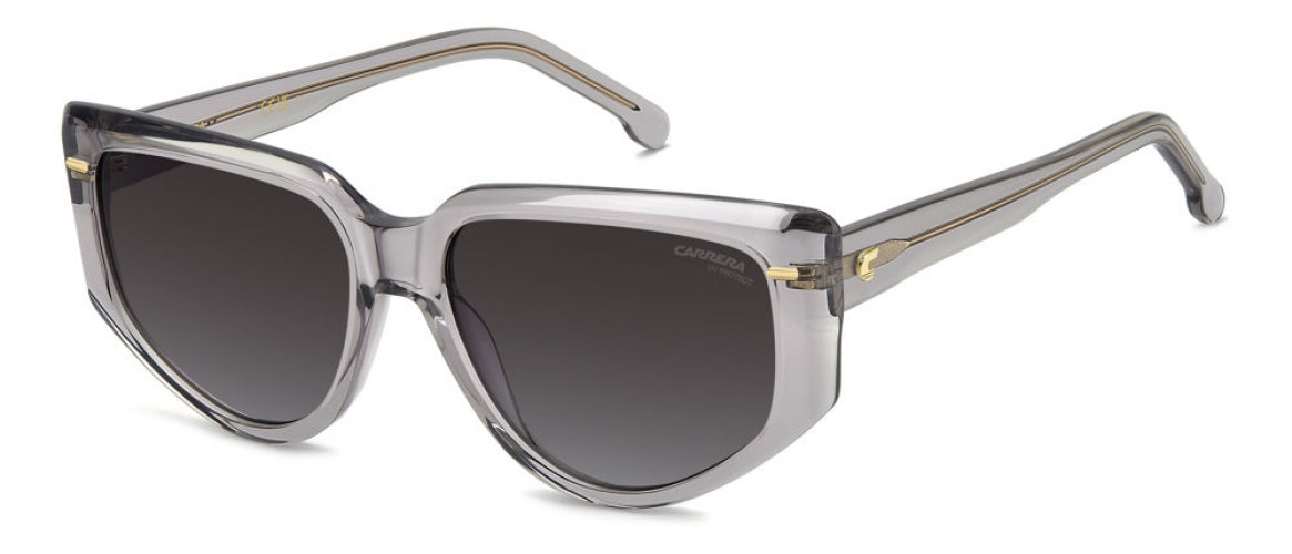 KB79O-9O - GREY