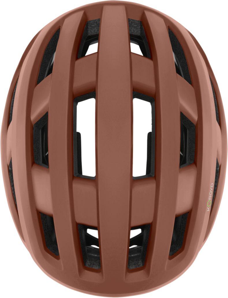 488 - Matte Loam - Topsider