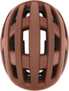 488 - Matte Loam - Topsider