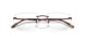 3202 - Red - Clear