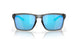944842 - Grey - Prizm Sapphire