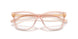 5668 - Pink