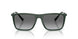 837911 - Green - Gradient Grey