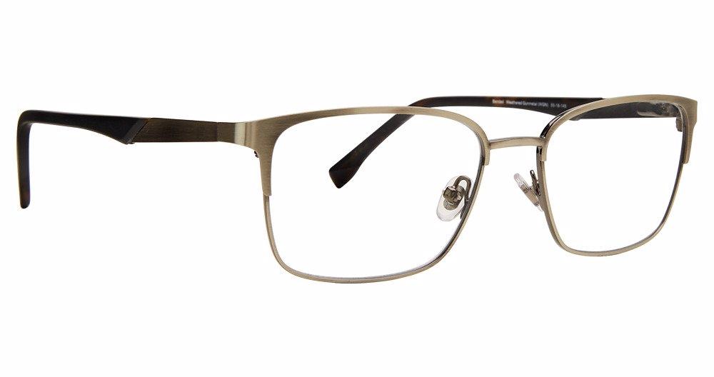 Ducks Unlimited DUBANDED Eyeglasses