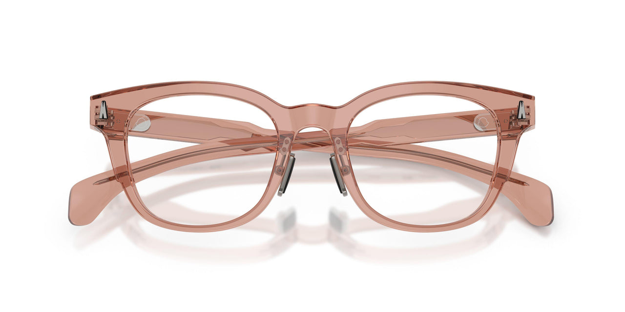 3008 - Pink