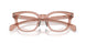 3008 - Pink