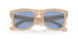 678072 - Honey - Light Blue