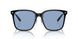 901/72 - Black - Light Blue