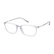 Aristar AR30839 Eyeglasses