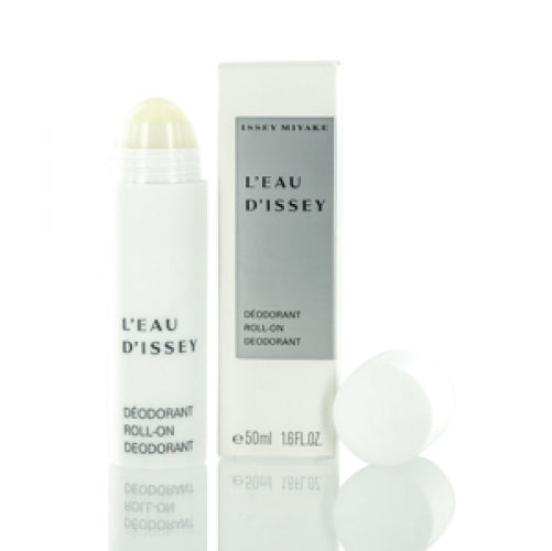 Issey Miyake Deodorant Roll-On