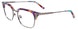 Aspex Eyewear EC423 Eyeglasses