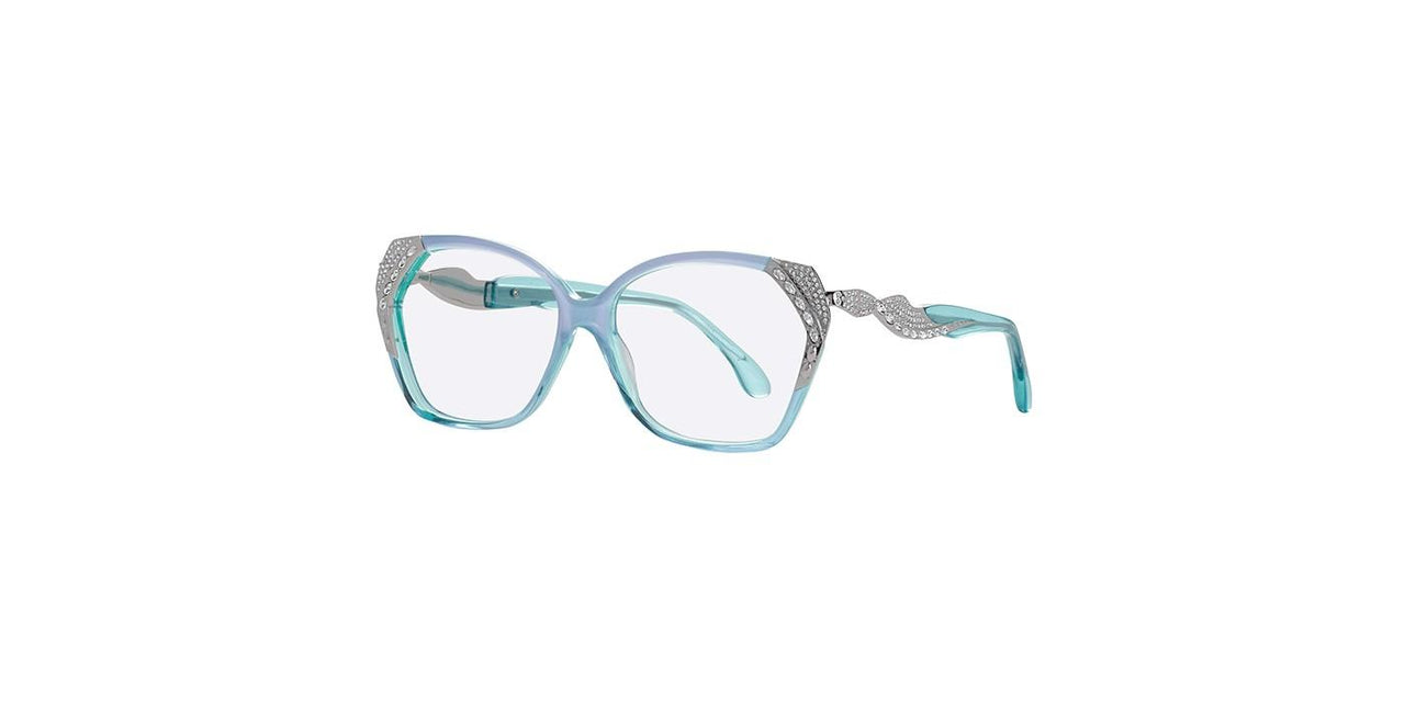 Caviar 5669 Eyeglasses