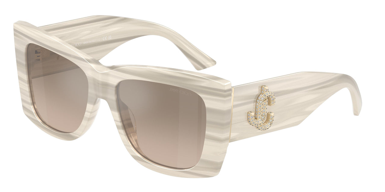 Jimmy Choo 5036B Sunglasses