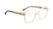 WHBR - White Brown