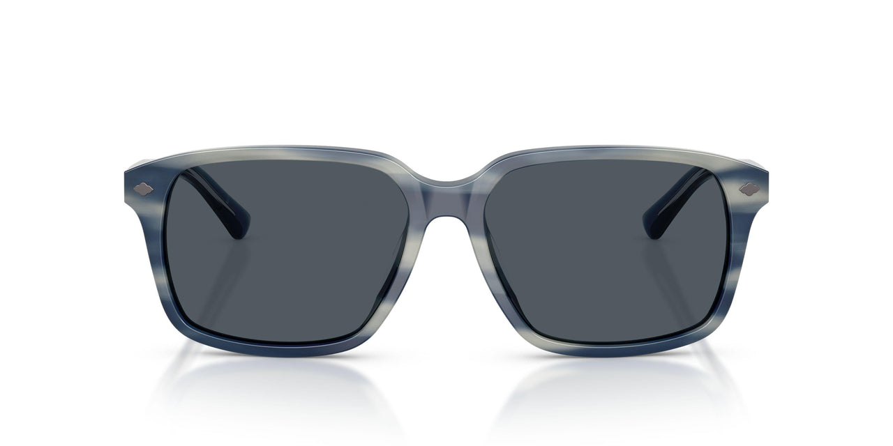 617687 - Blue - Grey