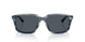 617687 - Blue - Grey