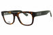 Moschino MOS646 Eyeglasses