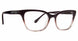 Badgley Mischka BMJULIENNE Eyeglasses