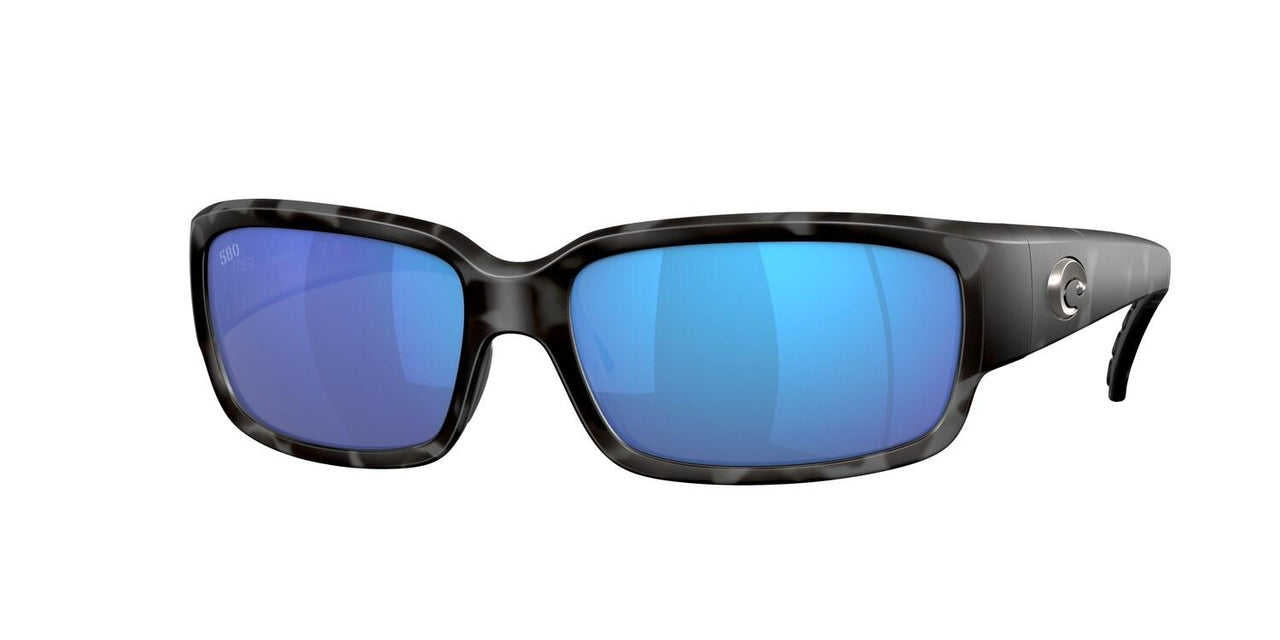 Costa Del Mar Caballito 9025 Sunglasses