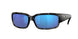 Costa Del Mar Caballito 9025 Sunglasses