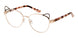 0000-00 - ROSE GOLD