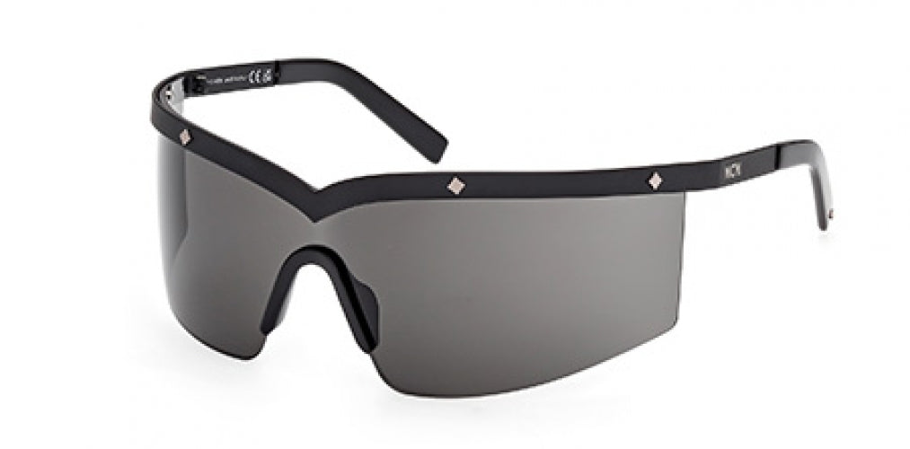 MCM WORLDWIDE 0016 Sunglasses