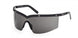 MCM WORLDWIDE 0016 Sunglasses