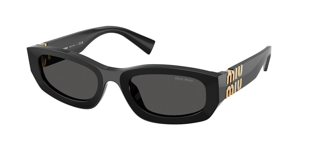 Miu B04S Sunglasses