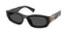 Miu B04S Sunglasses