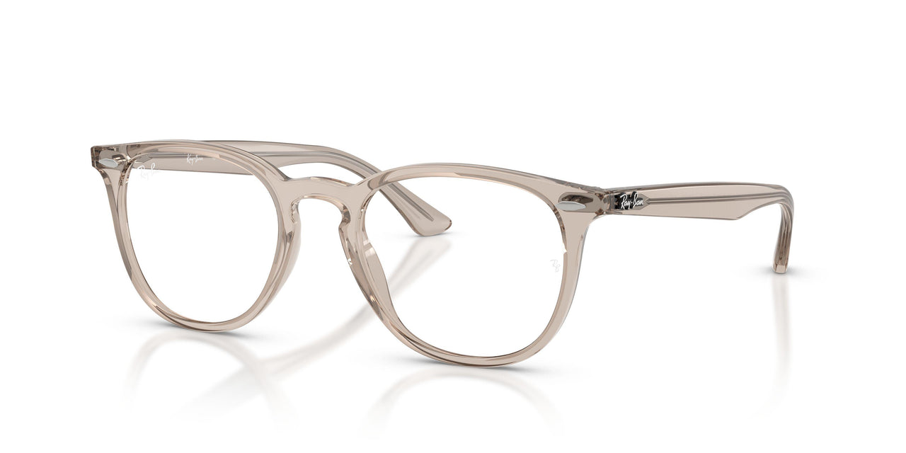 Ray-Ban 7159F Eyeglasses