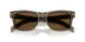 18T70F - Brown - Dark Brown