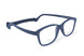 DS - Navy Blue