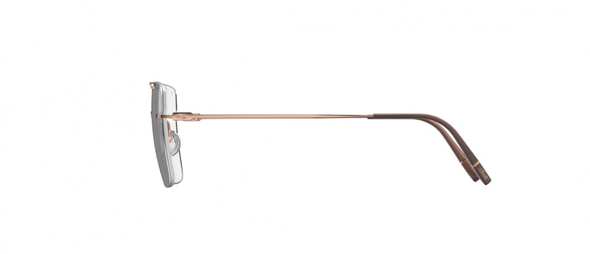 3530 - Striking Rosegold