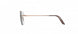 3530 - Striking Rosegold