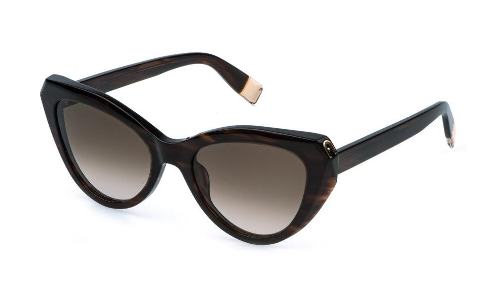 Furla SFU977 Sunglasses