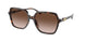 Michael Kors Jasper 2196F Sunglasses