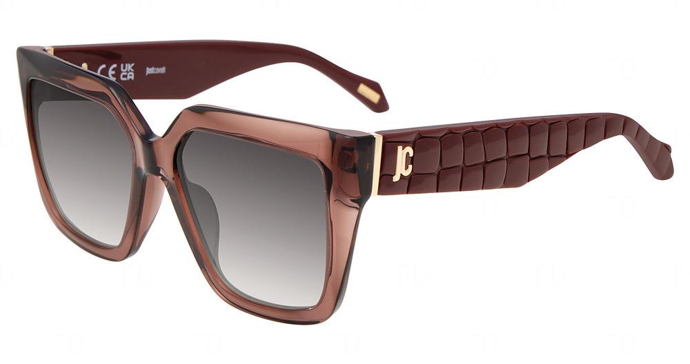 Just Cavalli SJC205 Sunglasses