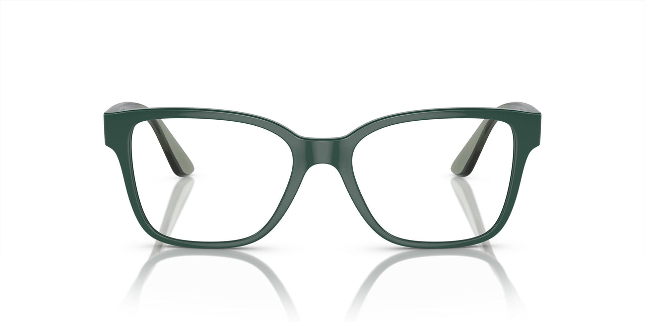 3050 - Green