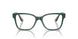 3050 - Green